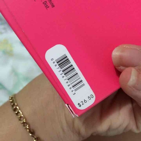 Phone case - Picture 2 of 2