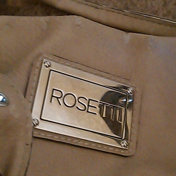 Purse - Picture 2 of 3