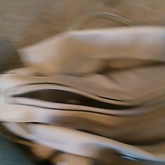 Purse - Picture 3 of 3