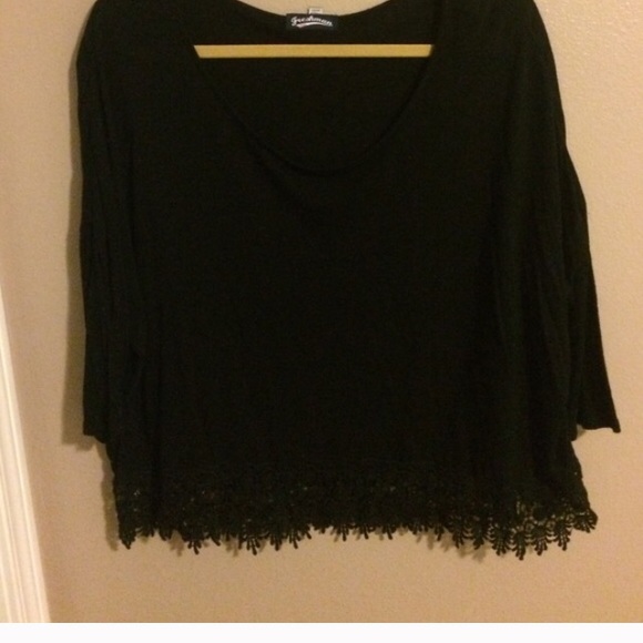 BUNDLE of 3 shirts