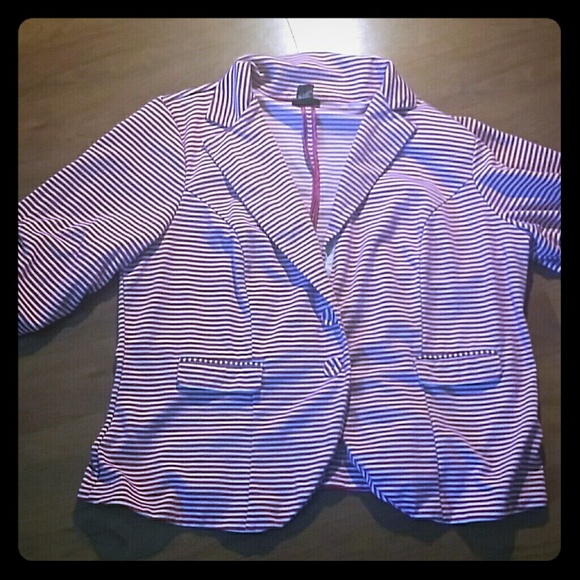 Blazer
