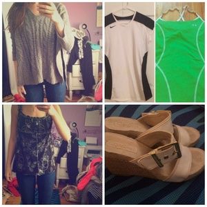 Bundle for @maes11971