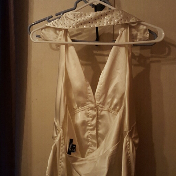 Shirt - Picture 2 of 3