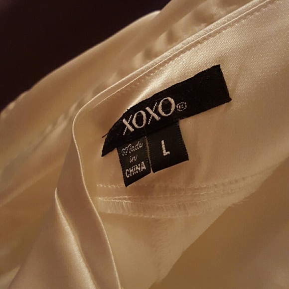 Shirt - Picture 3 of 3