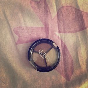 Ulta eye shadow