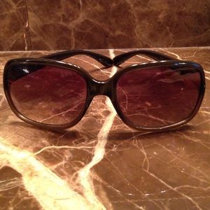 Marc Jacobs Sunglasses