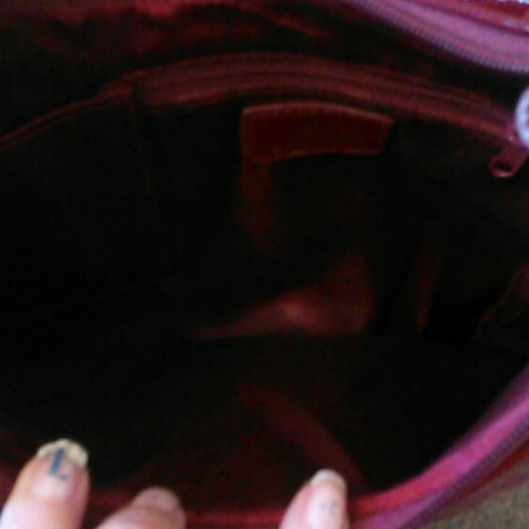 Purse - Picture 2 of 2