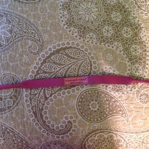 Vineyard Vines Croakies