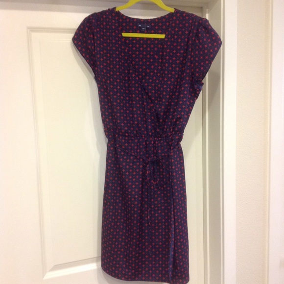 GAP Dress