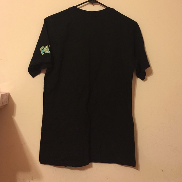 What do you really want black top - Picture 4 of 4