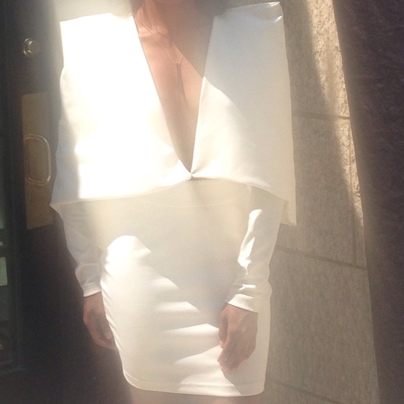 Coming Soon!!! Customs!!No sale yet preorder 🔜❗️