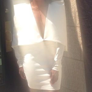 Coming Soon!!! Customs!!No sale yet preorder 🔜❗️