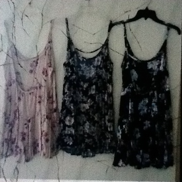 brandy melville cherry blossom jada