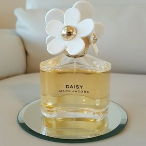 Daisy Marc Jacobs EDT Original Scent