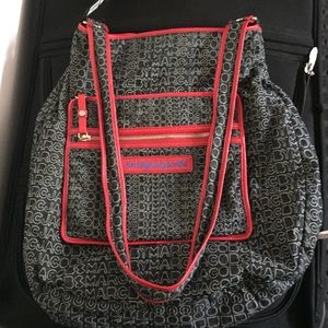Marc by Marc Jacob bag