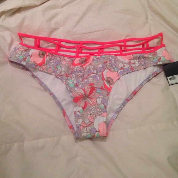 ⚡️ SOLD ⚡️ Victoria Secret Bikini BUNDLE