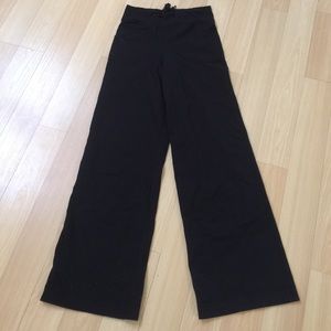 Lululemon pants