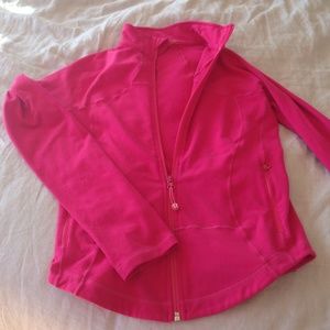 Lululemon Jacket
