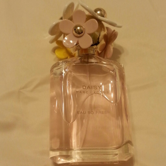 Marc Jacob Fragrance
