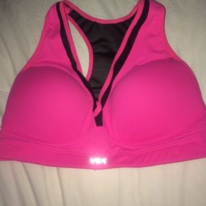 Victoria's Secret Sports Bra
