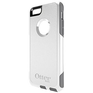 Otter box iPhone 6 plus