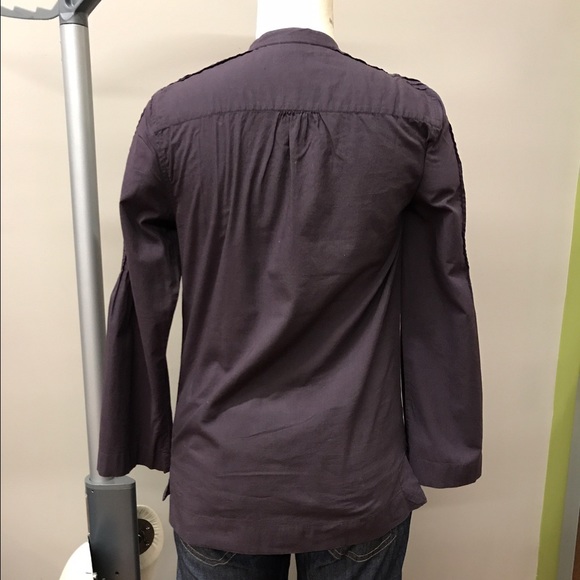 💥CLEARANCE 💥 Mexx sequin tunic - Picture 3 of 4