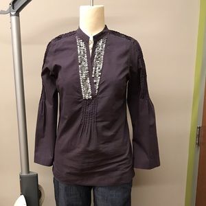 💥CLEARANCE 💥 Mexx sequin tunic