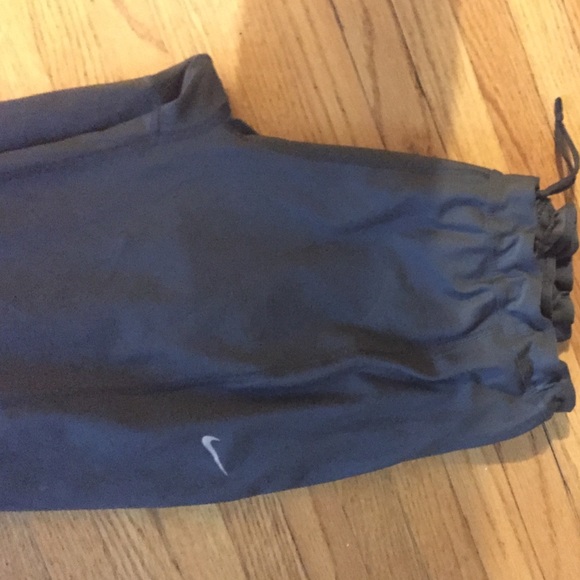 Nike Dri fit leggings