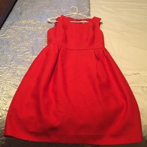 JCrew Dress
