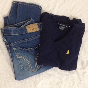 BUNDLE!!!❤️🎠❤️🎀🎀