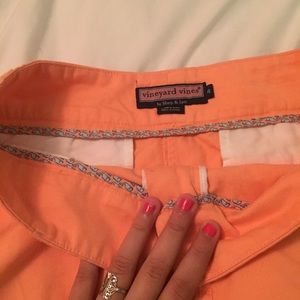 🐳 Vineyard Vines Skirt 🐳