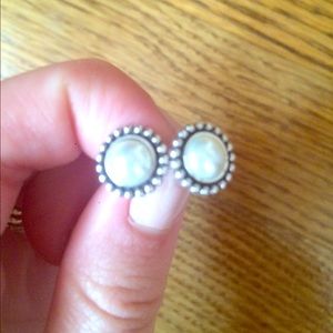 Brighton Jewelry - Stud earrings Brighton Jewelry - Stud earrings