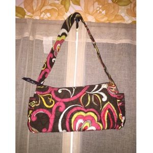 Vera Bradley Purse