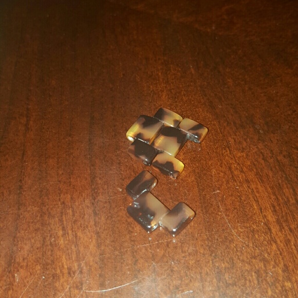 Watch - Picture 4 of 4