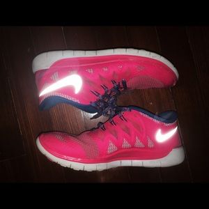 💸✂️PriceCut NikeFree