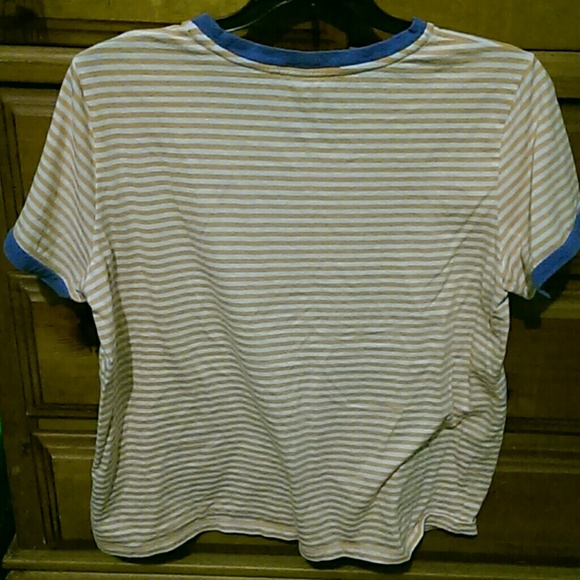 Top - Picture 2 of 2