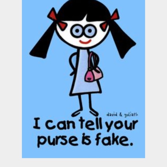 Chanel - Picture 2 of 2