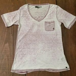 Closing 9/16 🐠Volcom burnout tee