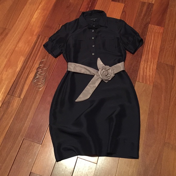 #PoshFinds