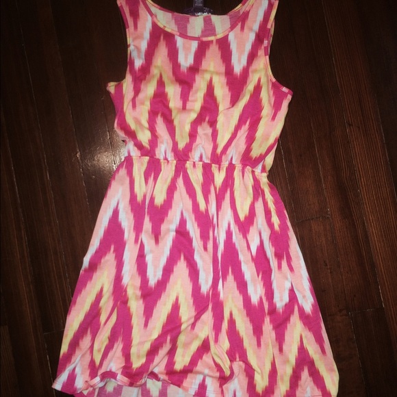 Dresses & Skirts - Boutique Dress
