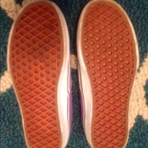 Vans - Picture 4 of 4