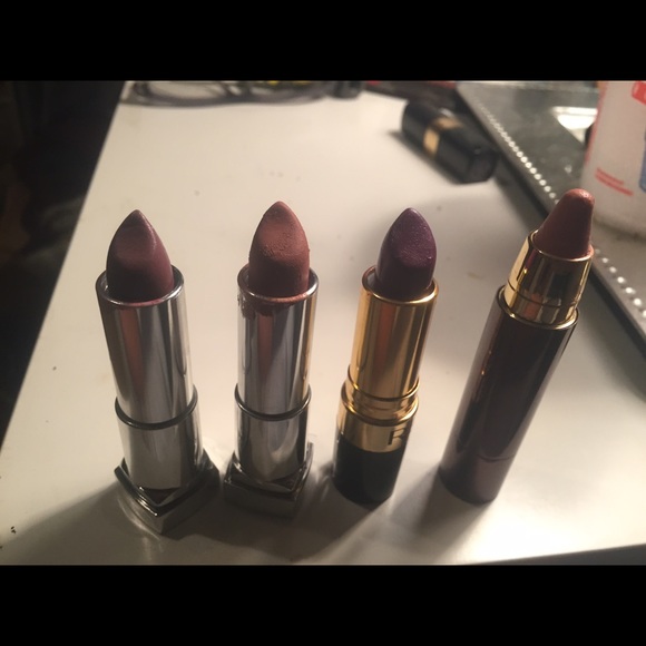 Beauty bundle - Picture 2 of 3