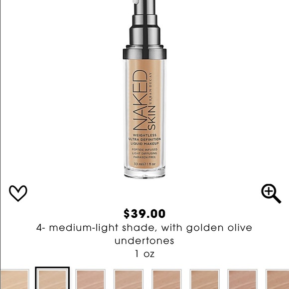 Beauty bundle - Picture 3 of 3