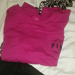 Here you go. I'm not sure what happened there