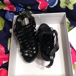 Steve Madden Shoes