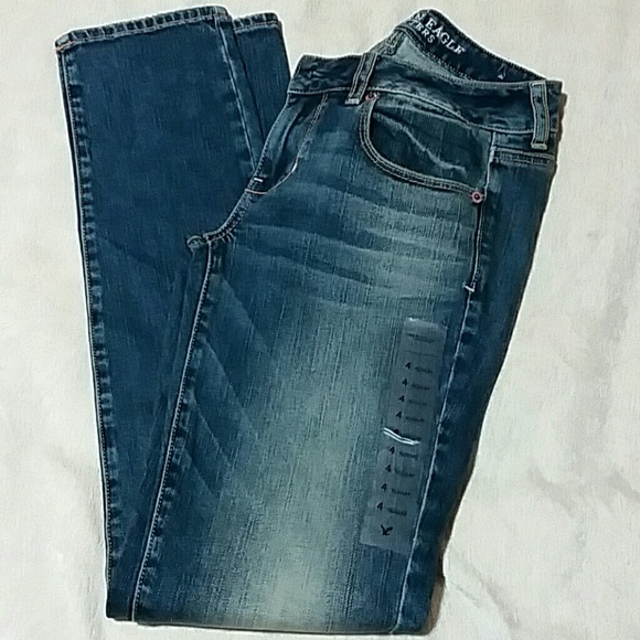 Really cute ankle pants