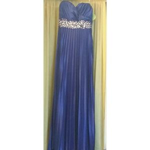 Formal Gown
