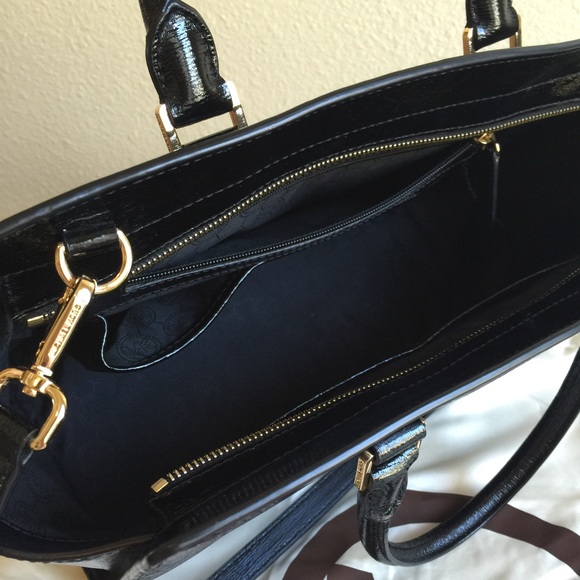 ⛔️SOLD⛔️Authentic Michael Kors Large Selma - Picture 3 of 4