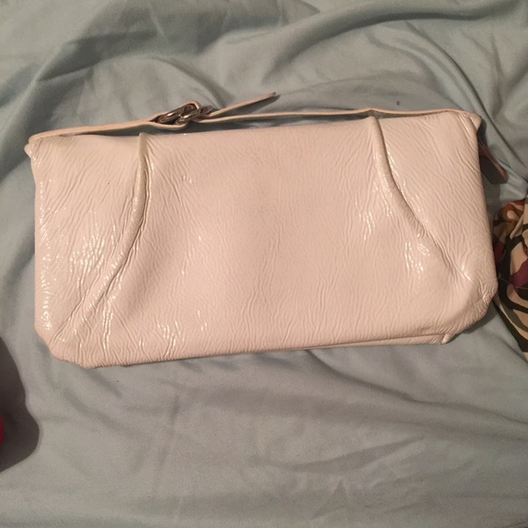 Hobo Wallet