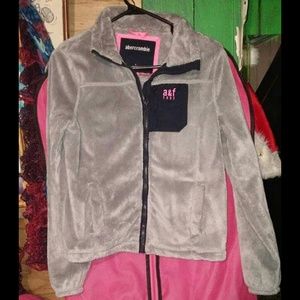 Kids hoodie extra large